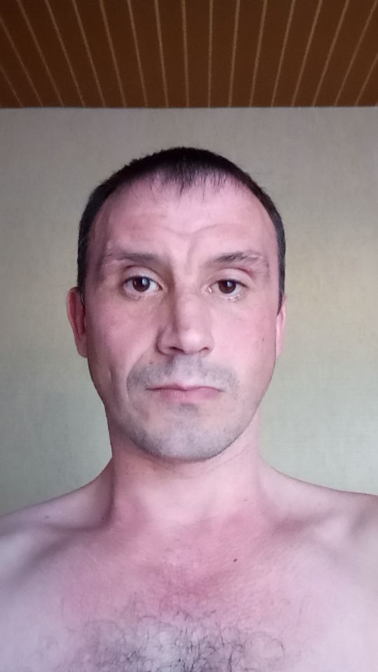 ���� 33605496 ������� Vladimir, 40 ���, ���� ���������� � ���