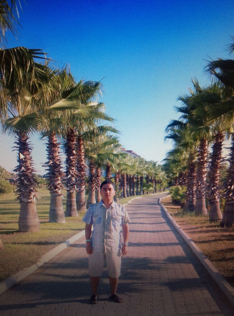  ,   Almas, 32 ,   ,   