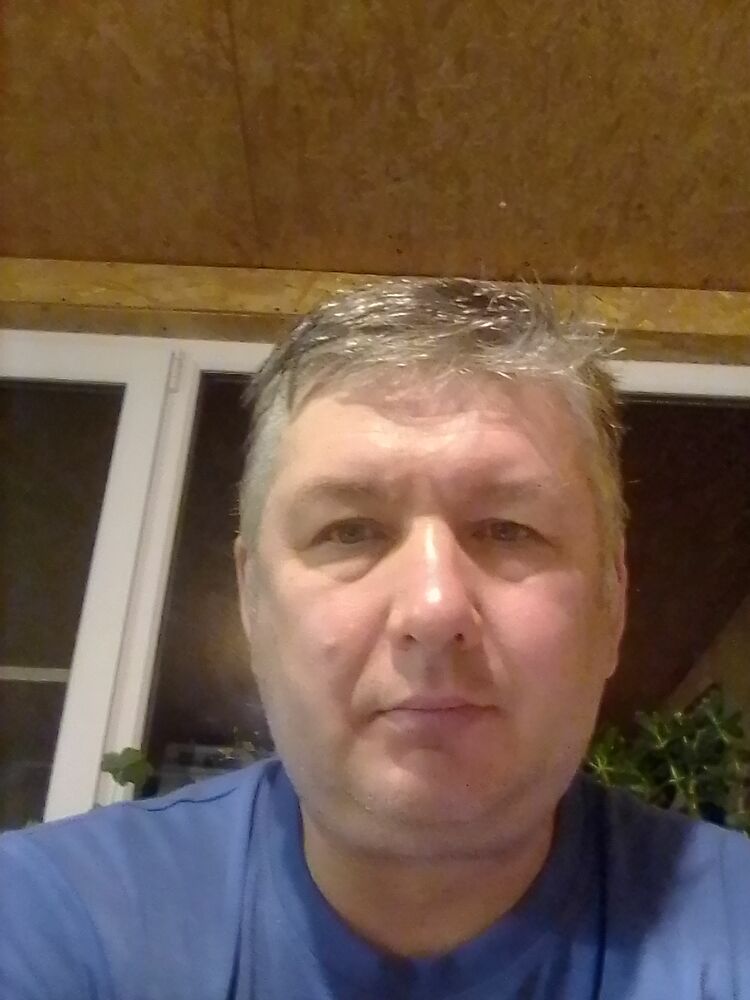  ,   Alexandr, 46 ,   c 