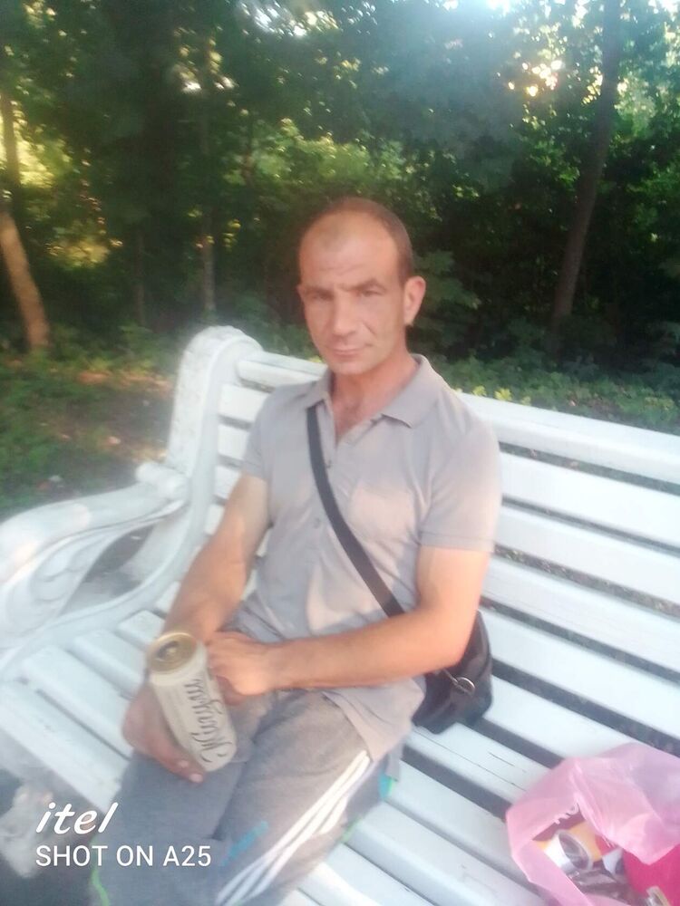  46504446  , 38 ,    