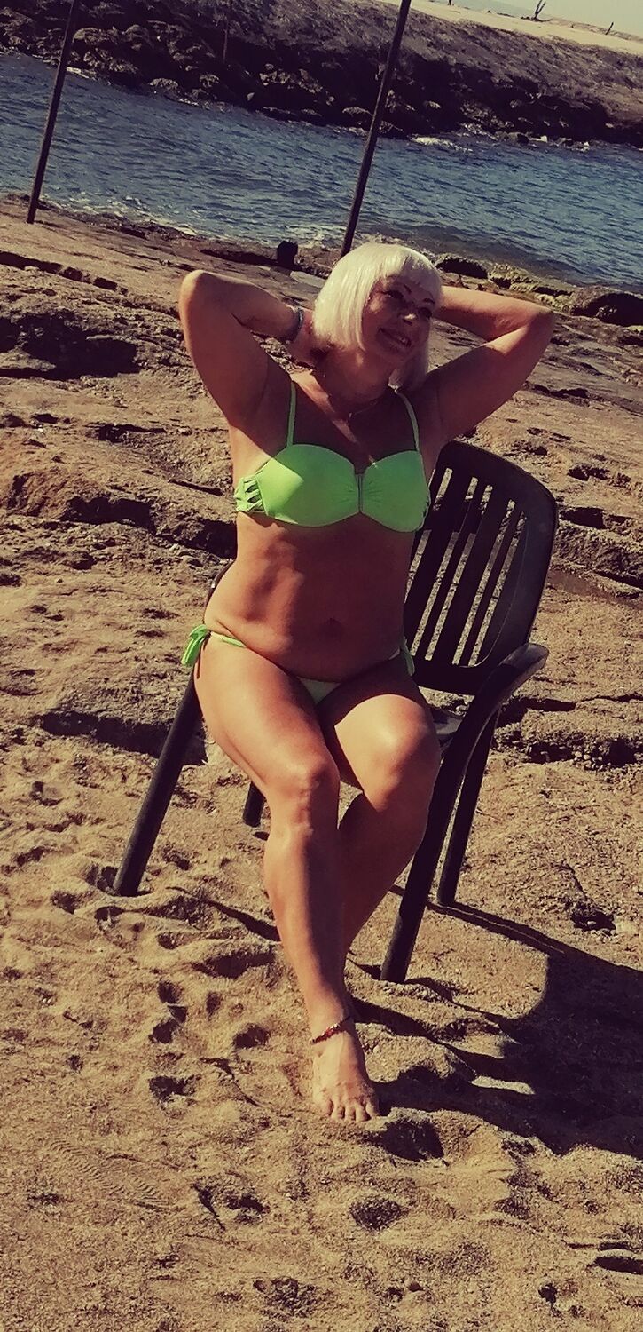 ���������� ��������, ���� ������� ������, 49 ���, ������������ ��� ������, ����� � ���������