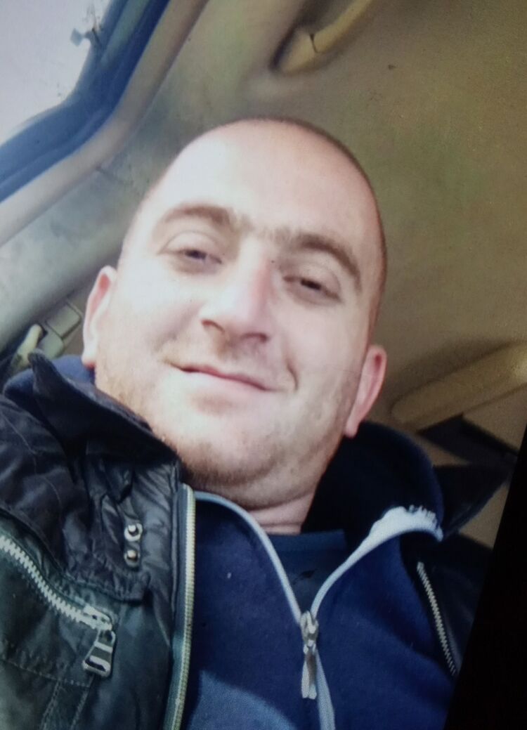 ���������� ������, ���� ������� Aram, 37 ���, ������������ ��� ������, ����� � ���������, c�������� ���������