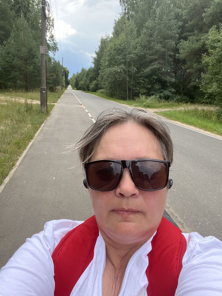  ,   , 58 ,   ,   