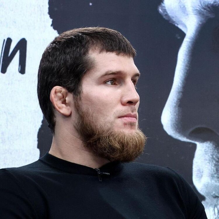  ,   Ruslanchik, 30 ,   ,   