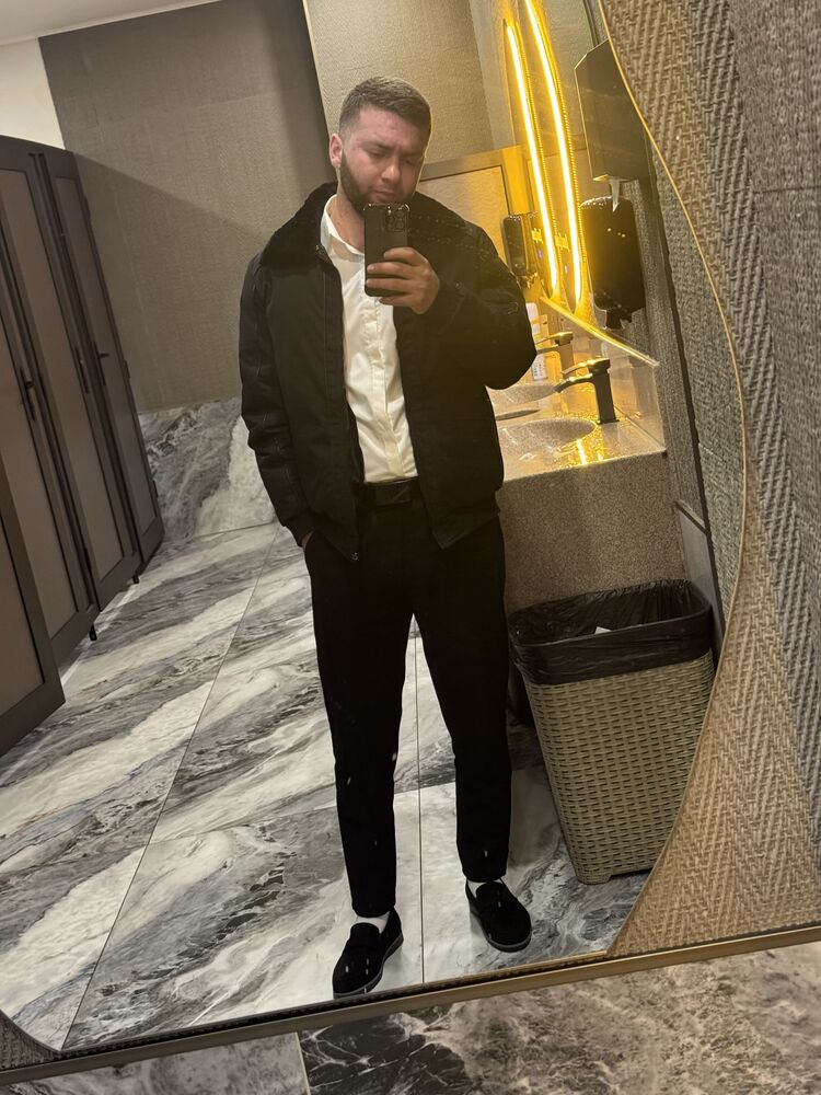 ���������� ������, ���� ����� ������, 23 ����, ������������ ��� ������, ����� � ���������, c�������� ���������, ���������