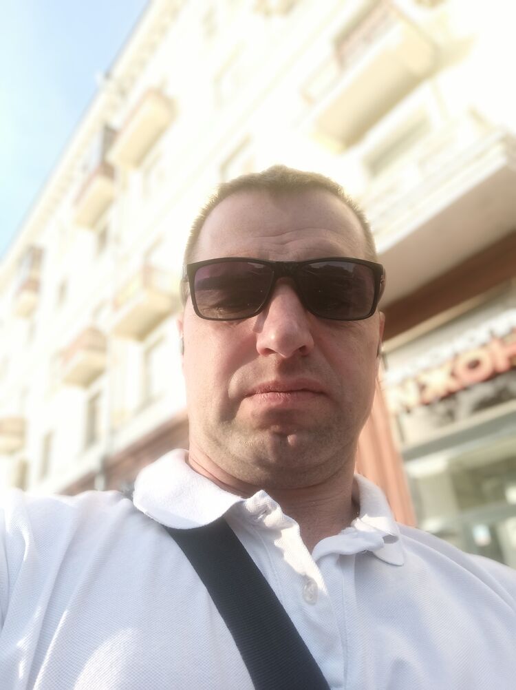 ���������� ������, ���� ������� Dima, 45 ���, ������������ ��� ������, ����� � ���������, c�������� ���������, ���������