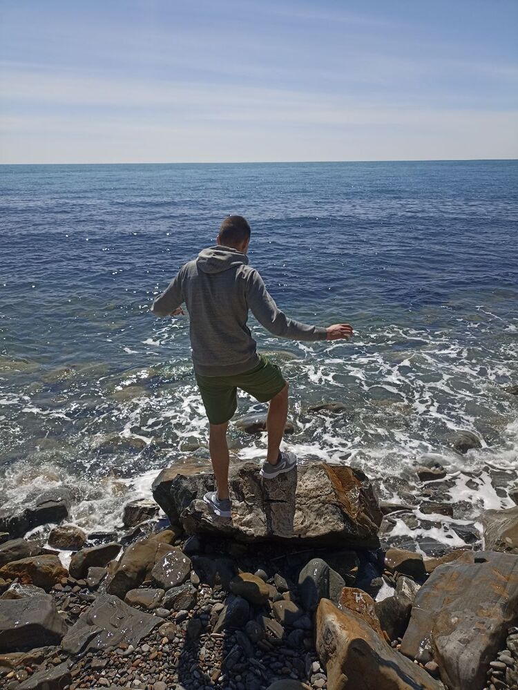 ���������� ������, ���� ����� Kirill, 22 ����, ������������ ��� ������, ����� � ���������