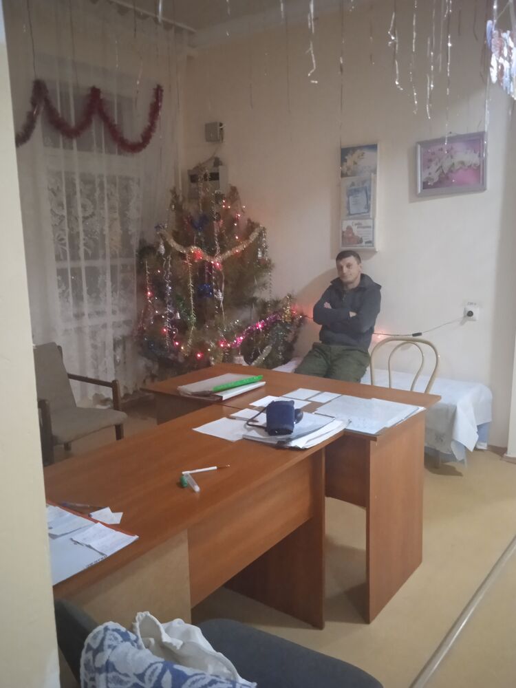  24808306  , 45 ,    