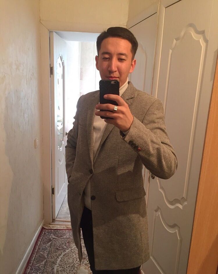 ���������� ������, ���� ������� ������, 31 ���, ������������ ��� ������, ����� � ���������