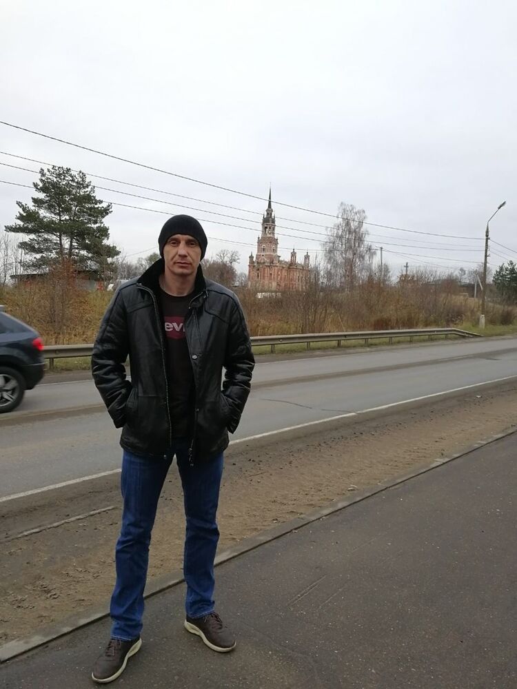 ���������� ��������, ���� ������� ����, 45 ���, ������������ ��� ������, ����� � ���������, c�������� ���������