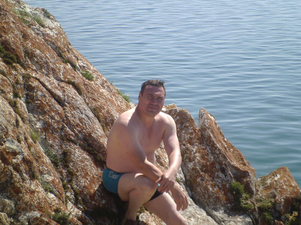 ���� 4832056 ������� ����, 54 ����, ���� ���������� � �����-����������