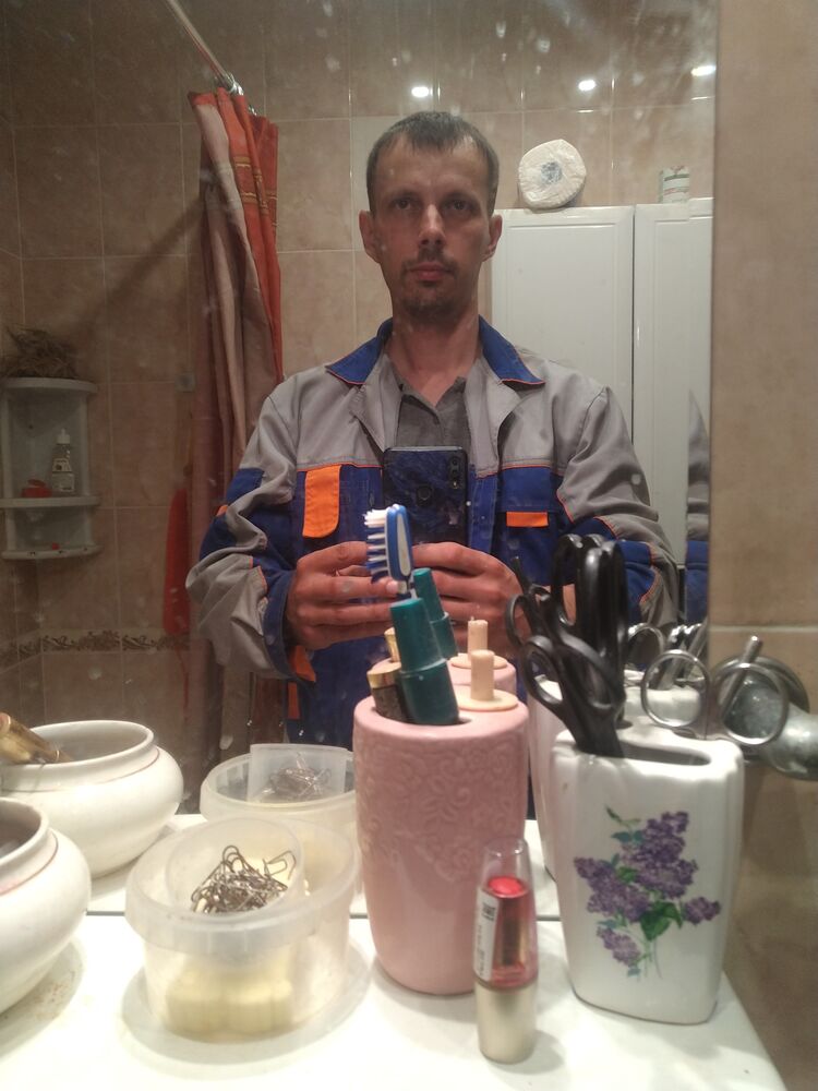 ���� 30477246 ������� ����, 26 ���, ���� ���������� � ������