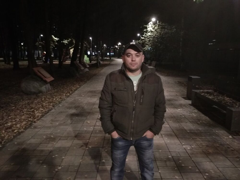  ,   , 38 ,   ,   , c 