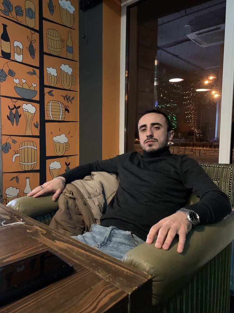 ���� 55752276 ������� �������, 29 ���, ���� ���������� � ������