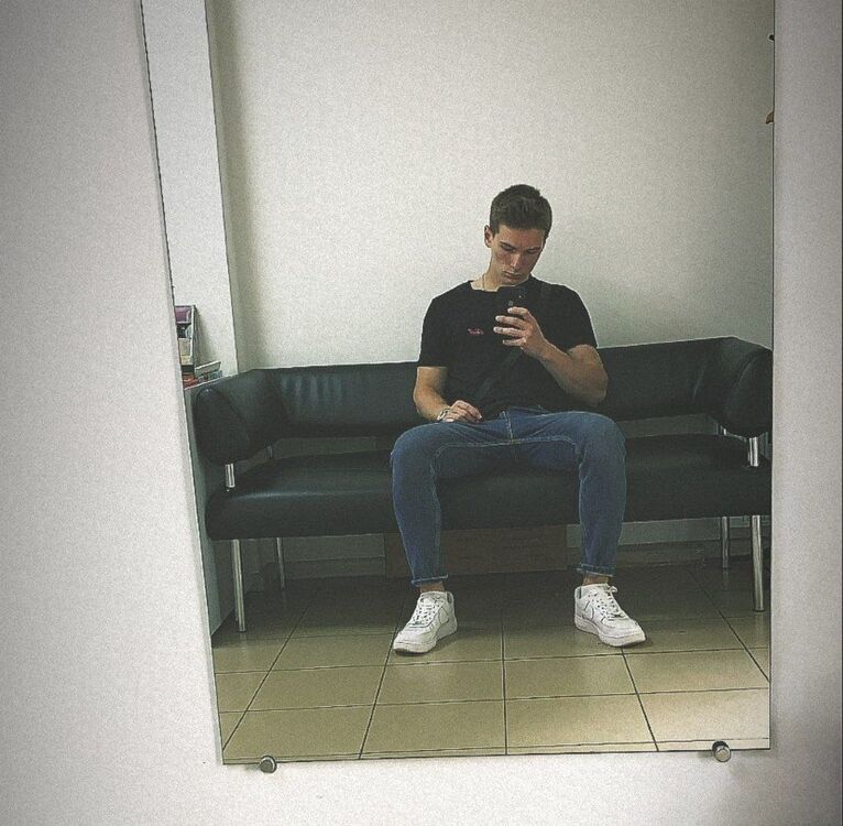 ���������� ����, ���� ������� ������, 26 ���, ������������ ��� ������, ����� � ���������