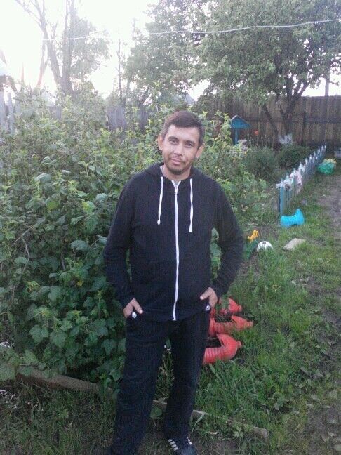 ���������� ������, ���� ������� �����, 40 ���, ������������ ��� ����� � ���������, c�������� ���������