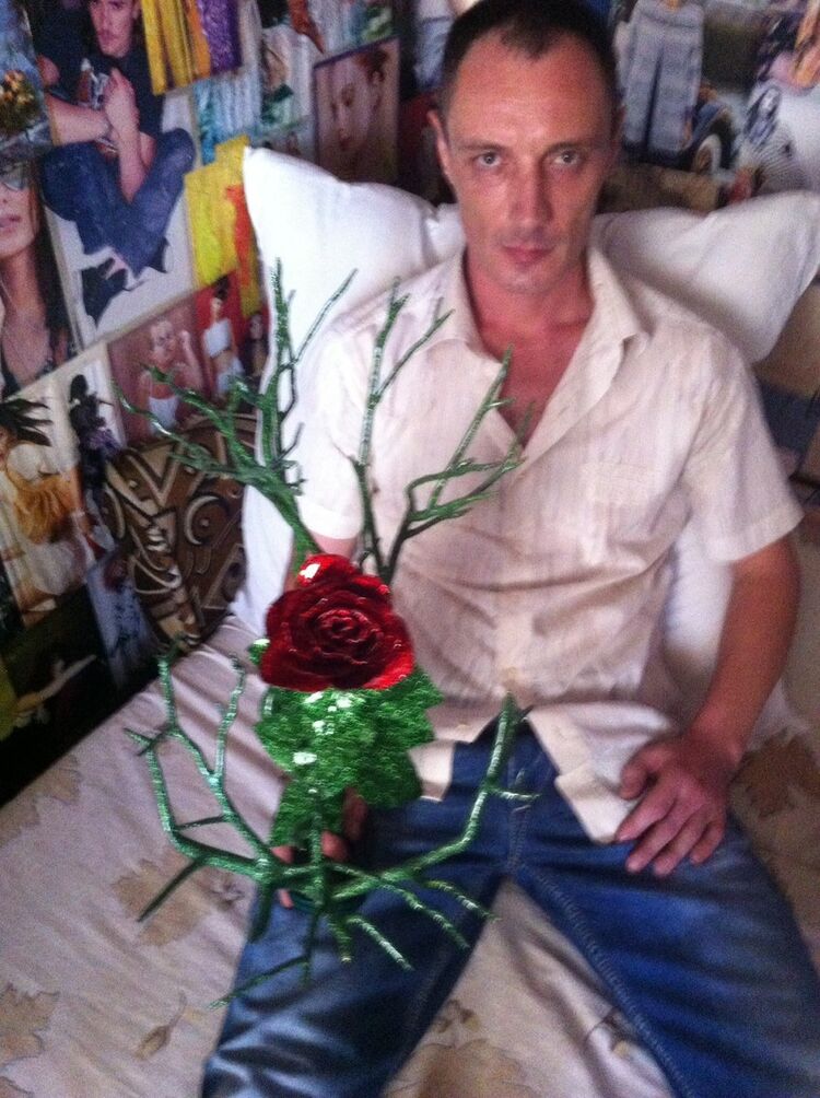  ,   , 45 ,   , 