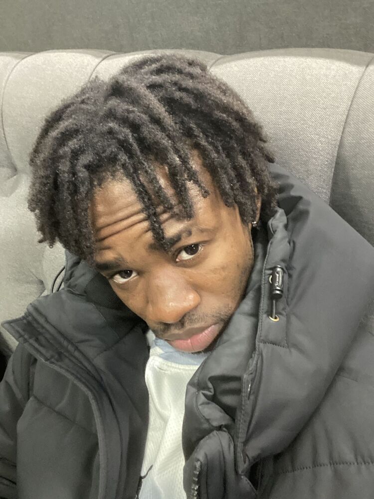 ���� 56236916 ������� ���, 30 ���, ���� ���������� � ��������