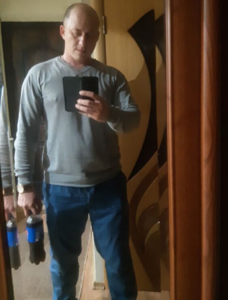 ���������� �������, ���� ������� �����, 36 ���, ������������ ��� ����� � ���������, c�������� ���������