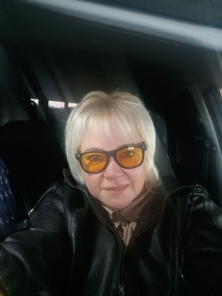 ���������� ��������, ���� ������� �����, 44 ����, ������������ ��� ������, ����� � ���������, c�������� ���������