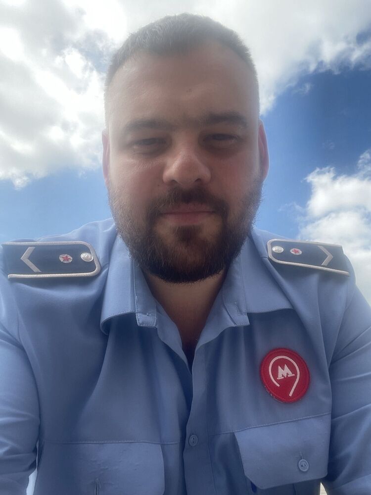 ���� 38373106 ������� ������, 34 ����, ���� ���������� � ������