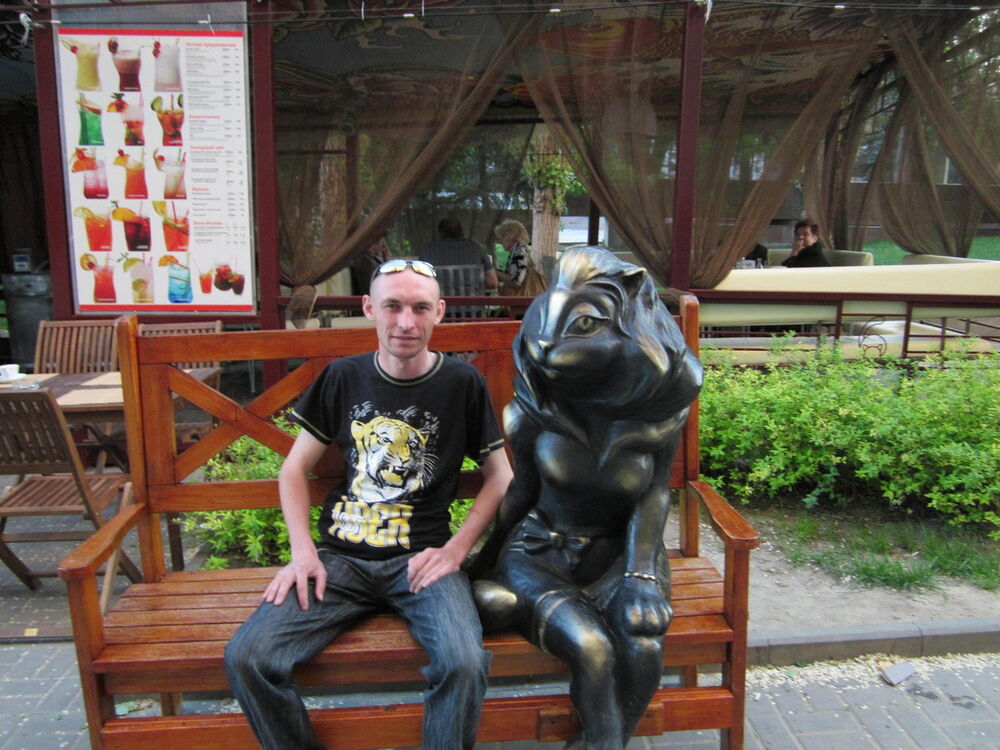 ���� 10150406 ������� �����, 40 ���, ���� ���������� � ����������