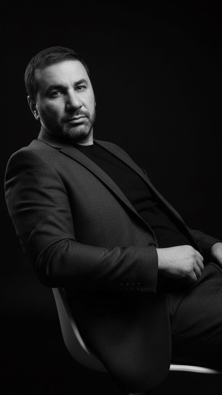 ���������� ��������, ���� ������� ����, 44 ����, ������������ ��� ������, ����� � ���������, c�������� ���������, ���������