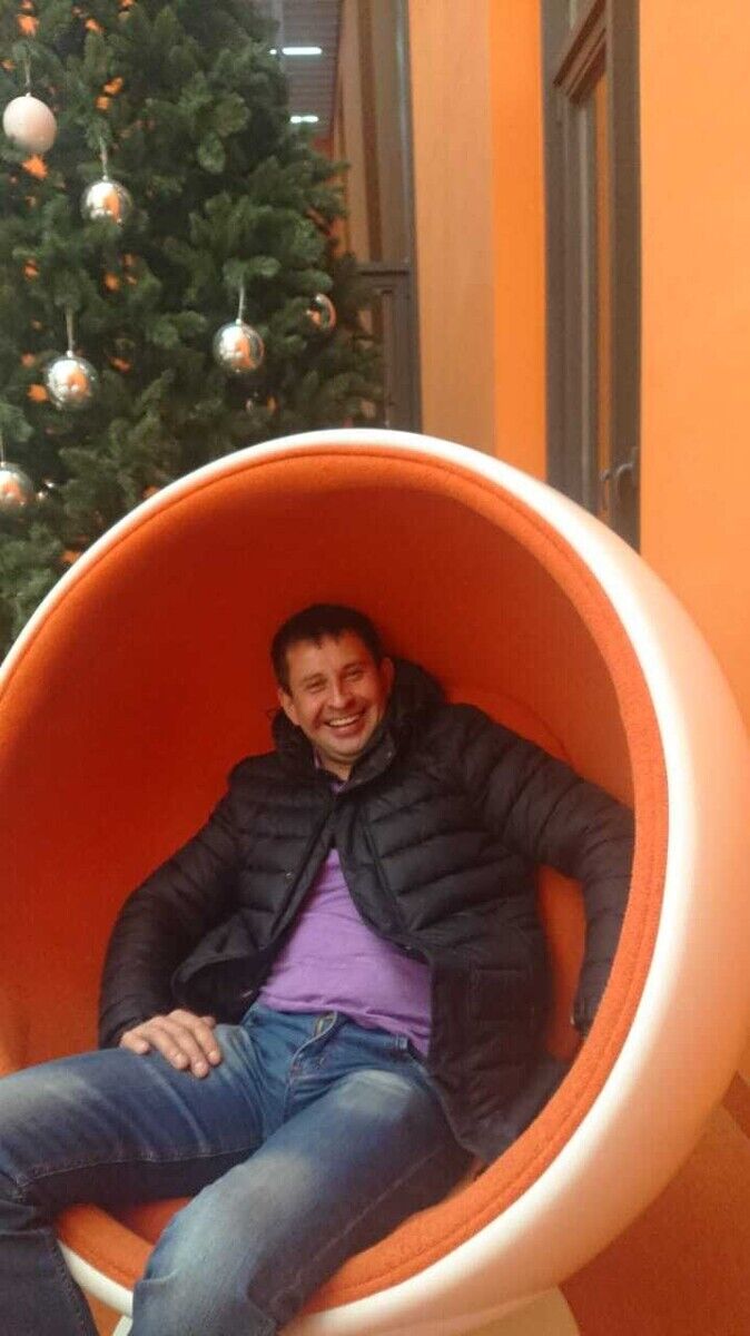 ���� 22462996 ������� Kir, 42 ����, ���� ���������� � �������