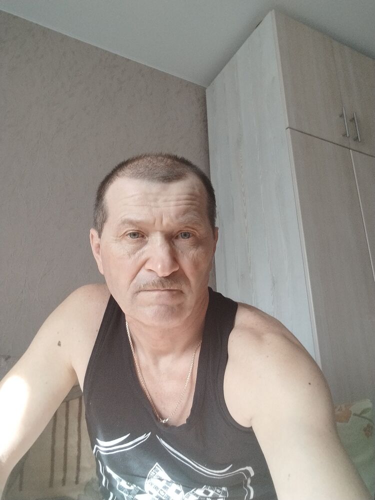  43617476  , 56 ,    