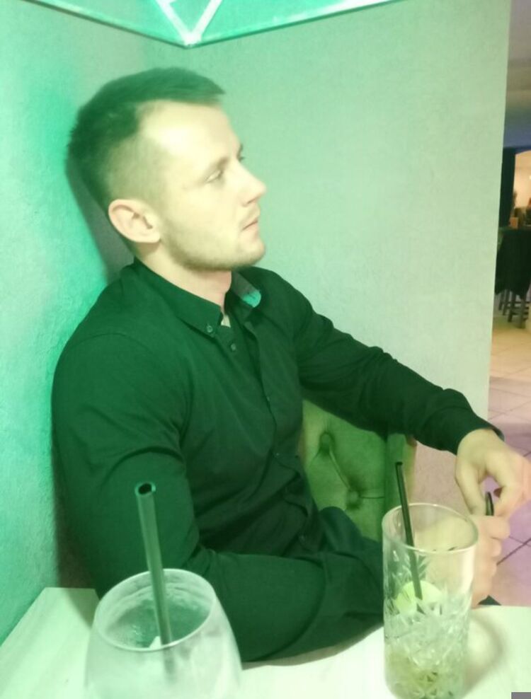 ���������� �����, ���� ������� �������, 37 ���, ������������ ��� ������, ����� � ���������, c�������� ���������