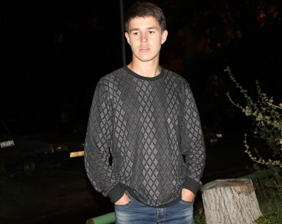   ,   , 28 ,   ,   , c , 