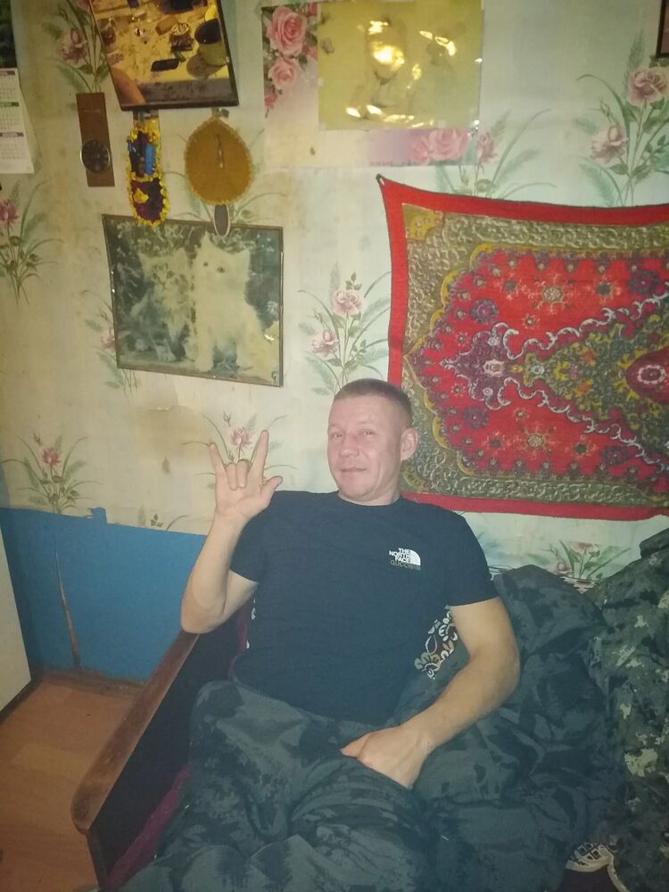  ,   , 41 ,   c 