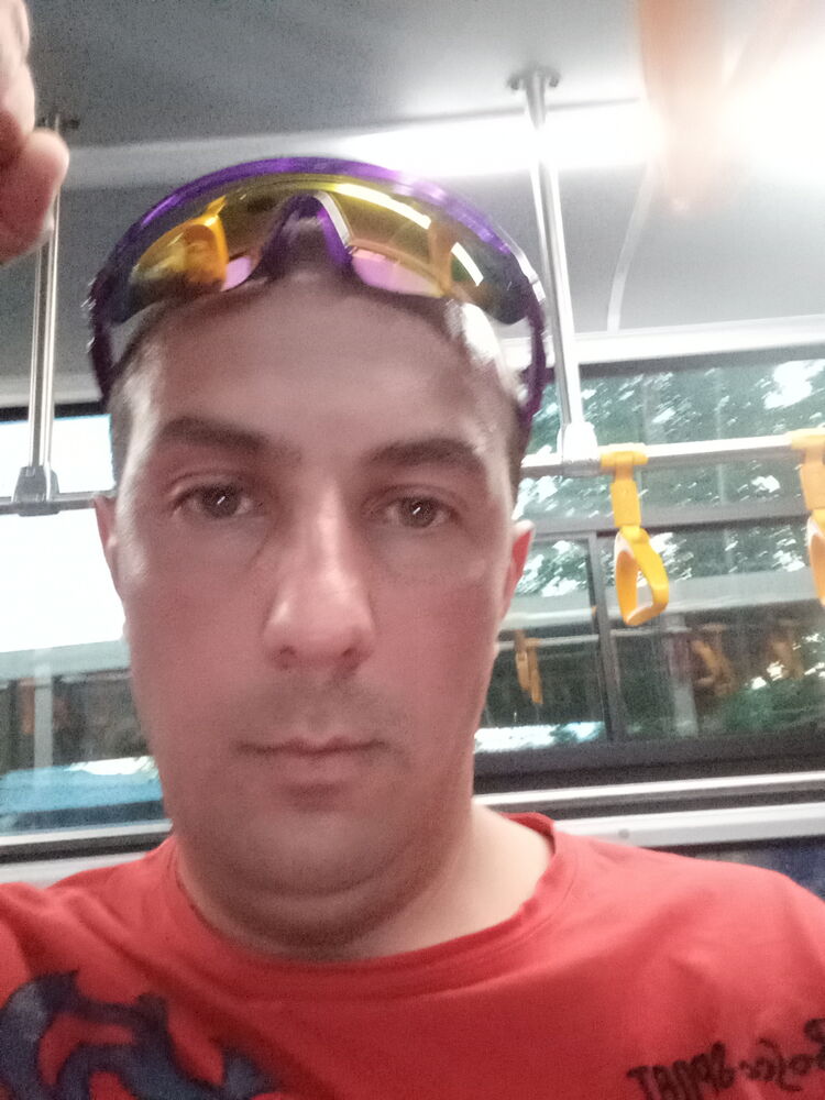  ,   Tolia, 40 ,   c 