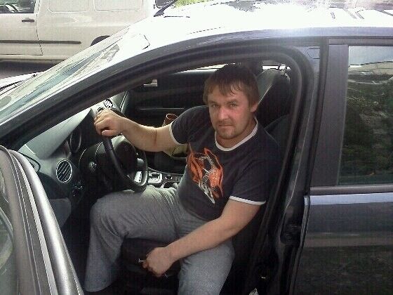 ���������� �������, ���� ������� �����, 44 ����, ������������ ��� ������, ����� � ���������, c�������� ���������