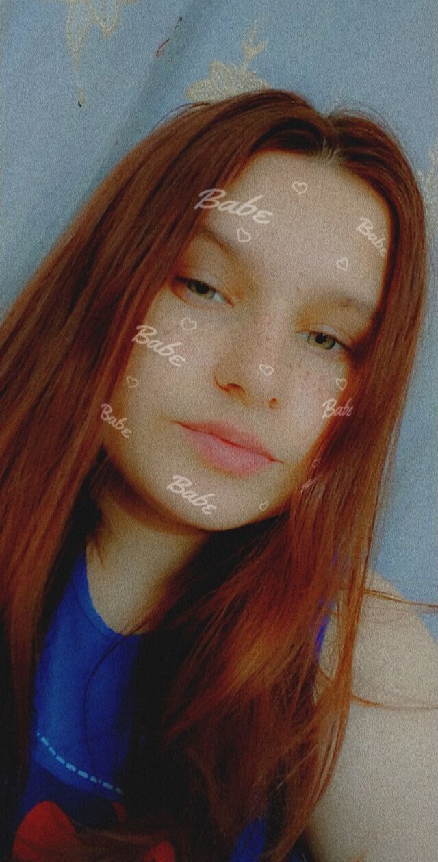 ���������� �����������, ���� ������� �����, 20 ���, ������������ ��� ������, ����� � ���������