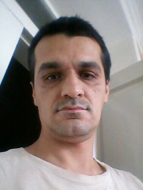  20439996  Dilshod, 41 ,    