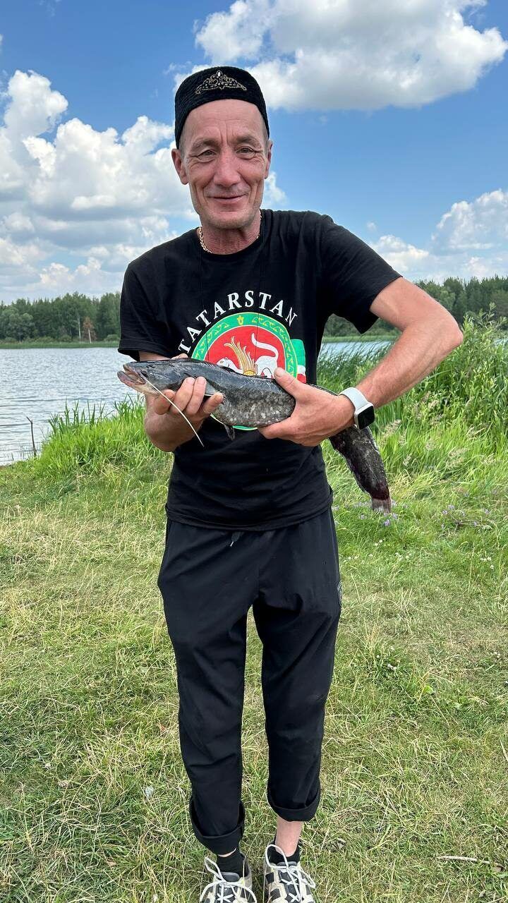 ���������� ������, ���� ������� ������, 53 ����, ������������ ��� ������, ����� � ���������, c�������� ���������, ���������