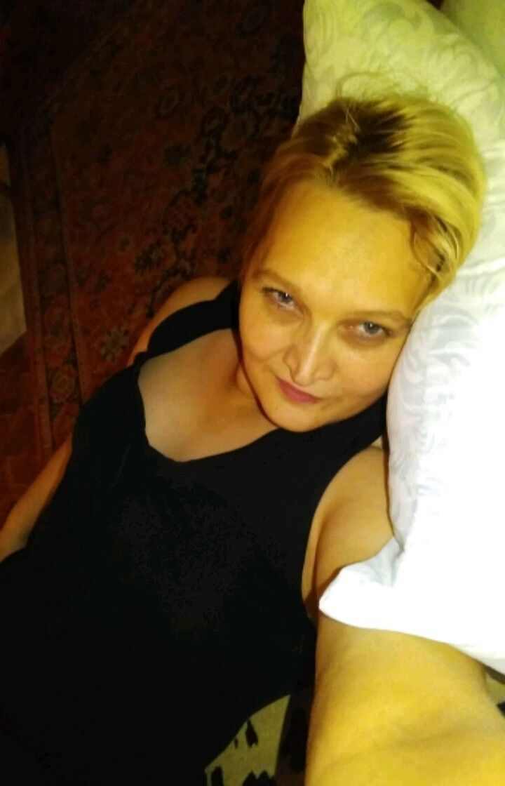  --,   , 47 ,   ,   , c 