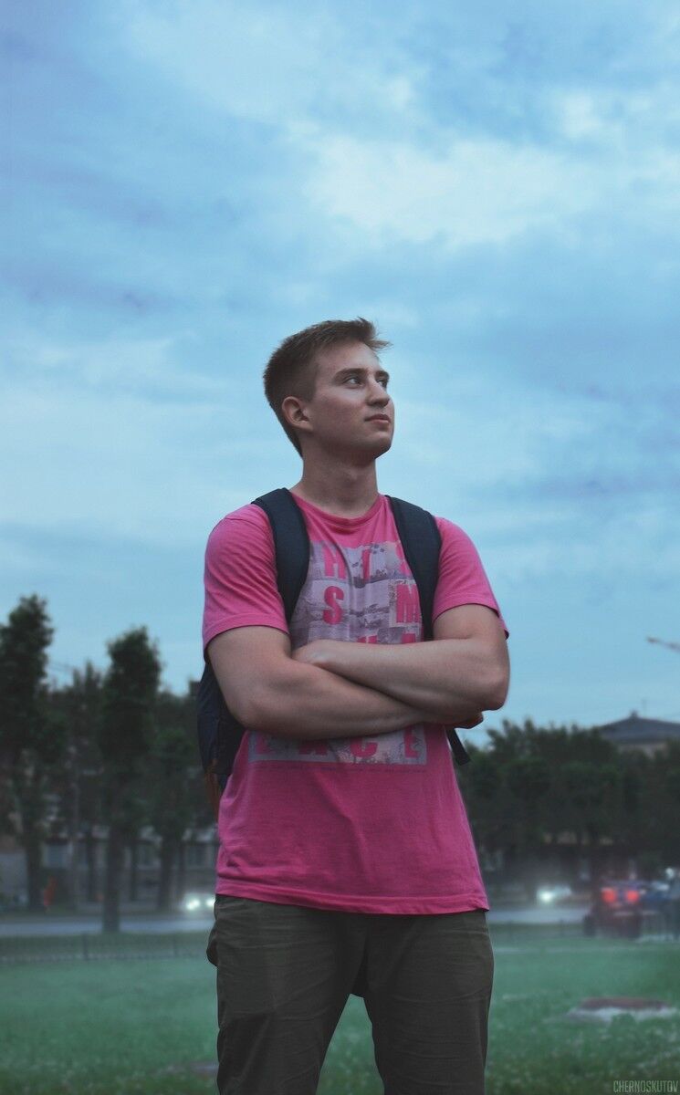  ,   , 26 ,   