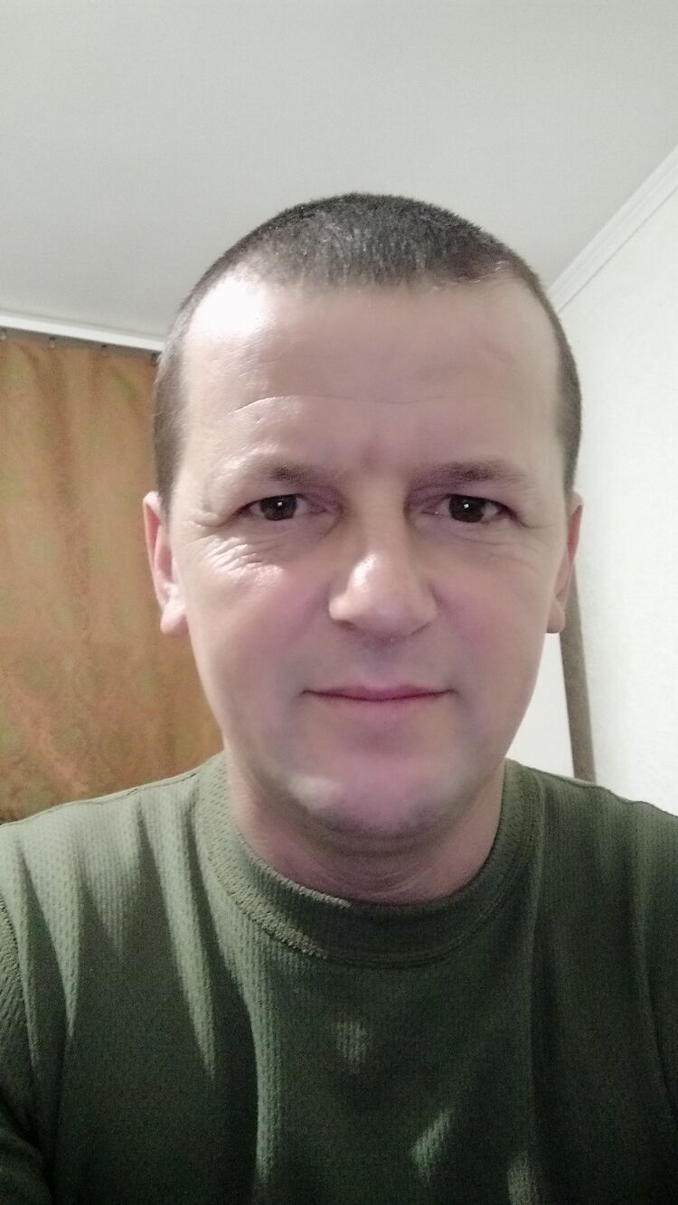 ���������� �����, ���� ������� ����, 44 ����, ������������ ��� ������, ����� � ���������