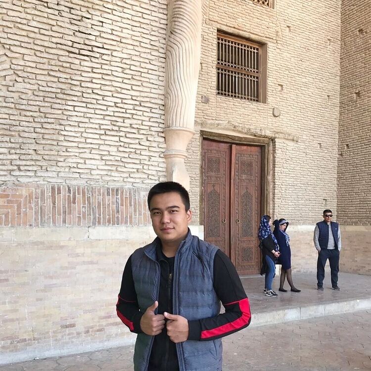 ���������� �������, ���� ����� ������, 25 ���, ������������ ��� ������