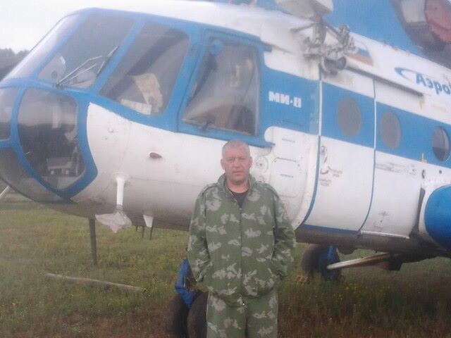 ���� 23172356 ������� ������, 45 ���, ���� ���������� � ��������