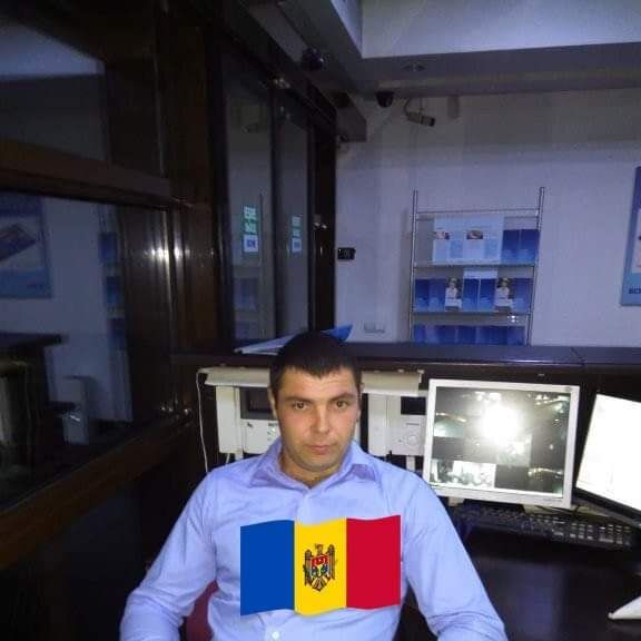 ���� 41581836 ������� Leo, 33 ����, ���� ���������� � ��������