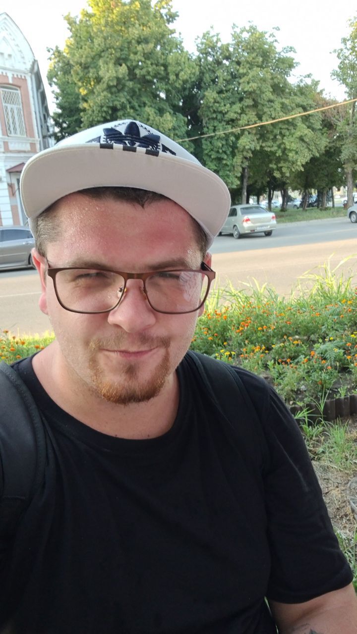 ���� 24074586 ������� ����, 31 ���, ���� ���������� � �����-����������