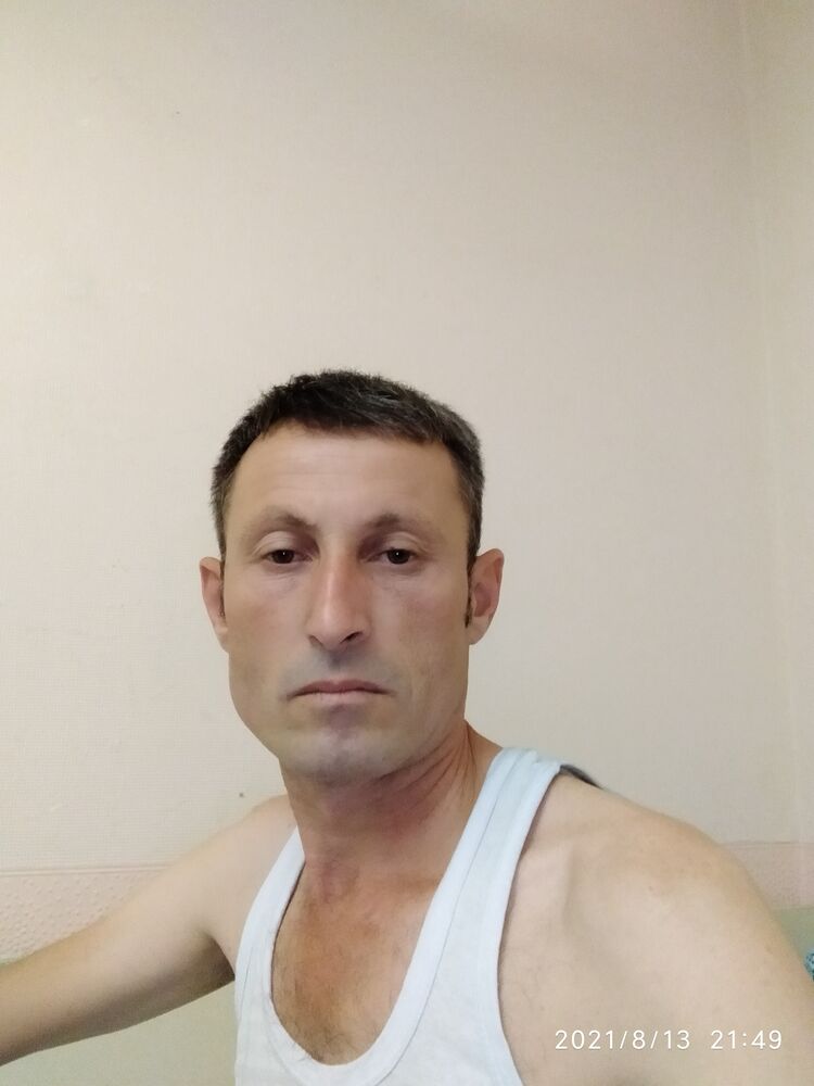 ���� 23638126 ������� �����, 47 ���, ���� ���������� � ���������