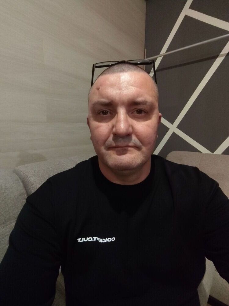 ���� 56089326 ������� ������, 44 ����, ���� ���������� � ������