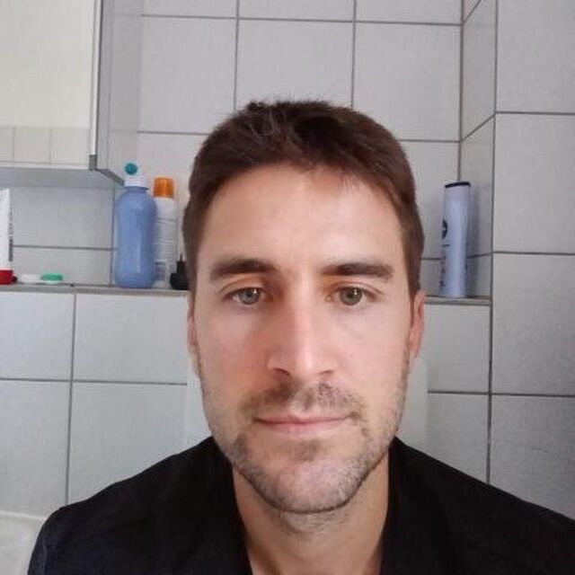  39842106  , 35 ,    