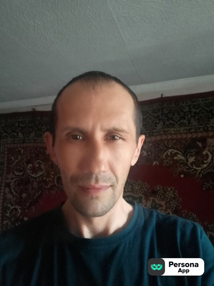  44808336  , 42 ,    
