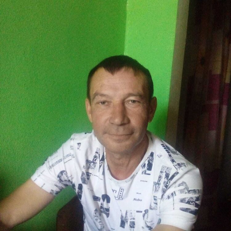 ���� 26388316 ������� �������, 45 ���, ���� ���������� � ����������