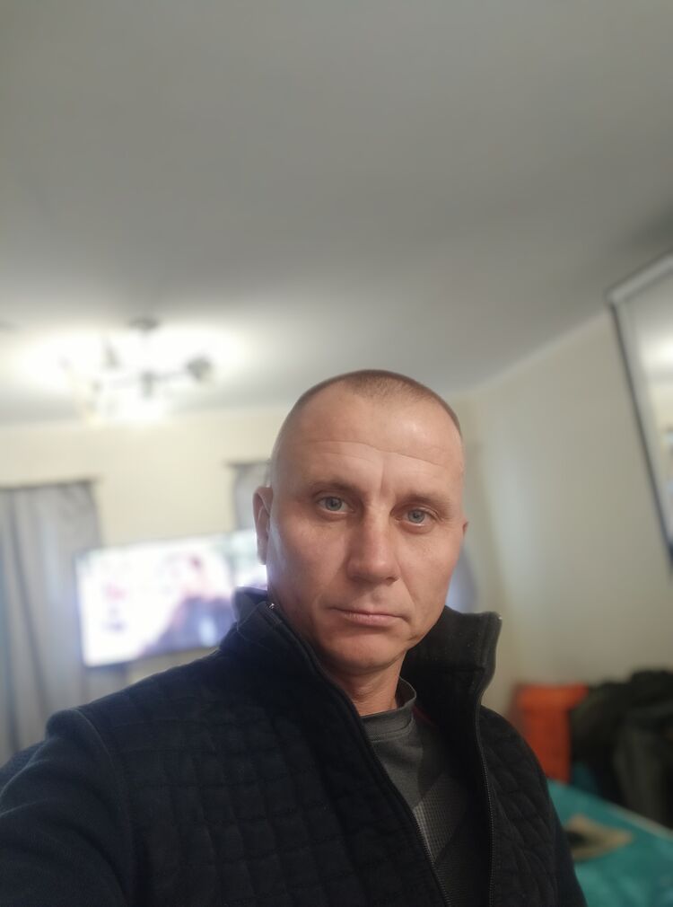 ���������� �����������, ���� ������� ����, 39 ���, ������������ ��� ������, ����� � ���������, c�������� ���������, ���������